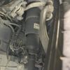lexus ls 2018 quick_quick_VXFA50_VXFA50-6000345 image 20