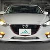 mazda axela 2014 quick_quick_LDA-BM2FS_BM2FS-102392 image 18