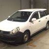 nissan ad-van 2014 -NISSAN--AD Van DBF-VY12--VY12-173614---NISSAN--AD Van DBF-VY12--VY12-173614- image 1