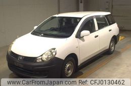 nissan ad-van 2014 -NISSAN--AD Van DBF-VY12--VY12-173614---NISSAN--AD Van DBF-VY12--VY12-173614-