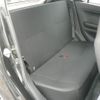 daihatsu mira-e-s 2021 -DAIHATSU--Mira e:s LA350S--0289034---DAIHATSU--Mira e:s LA350S--0289034- image 19