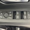 nissan serena 2024 CFJ1698108 image 12