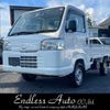 honda acty-truck 2019 -HONDA--Acty Truck EBD-HA9--HA9-1502211---HONDA--Acty Truck EBD-HA9--HA9-1502211- image 1