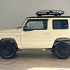 suzuki jimny 2020 -SUZUKI--Jimny 3BA-JB64W--JB64W-176102---SUZUKI--Jimny 3BA-JB64W--JB64W-176102- image 16