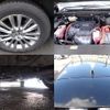 toyota harrier-hybrid 2017 quick_quick_AVU65W_AVU65-0055183 image 9