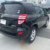 toyota rav4 2012 -TOYOTA--RAV4 DBA-ACA36W--ACA36-5030080---TOYOTA--RAV4 DBA-ACA36W--ACA36-5030080- image 9