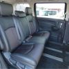 nissan elgrand 2015 -NISSAN--Elgrand TE52--TE52-081413---NISSAN--Elgrand TE52--TE52-081413- image 21