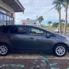 toyota prius-α 2017 -TOYOTA--Prius α ZVW41W--0060288---TOYOTA--Prius α ZVW41W--0060288- image 25