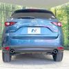 mazda cx-5 2017 -MAZDA--CX-5 LDA-KF2P--KF2P-127054---MAZDA--CX-5 LDA-KF2P--KF2P-127054- image 16