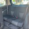 mazda premacy 2012 -MAZDA 【大宮 338ﾐ811】--Premacy CWEFW--141230---MAZDA 【大宮 338ﾐ811】--Premacy CWEFW--141230- image 18
