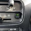 mitsubishi minica-topo 1998 Mitsuicoltd_MBMT0607257R0502 image 18
