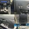 toyota alphard 2022 quick_quick_3BA-AGH30W_AGH30-0444239 image 11