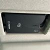 mazda demio 2021 quick_quick_5BA-DJLFS_DJLFS-755188 image 18