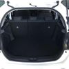 toyota aqua 2023 CFJ1730984 image 15