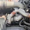 nissan diesel-ud-quon 2007 CFJ1600815 image 29