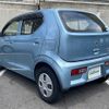suzuki alto 2021 -SUZUKI--Alto 5BA-HA36S--HA36S-608145---SUZUKI--Alto 5BA-HA36S--HA36S-608145- image 15
