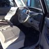 daihatsu tanto 2011 -DAIHATSU--Tanto DBA-L385S--L385S-0067800---DAIHATSU--Tanto DBA-L385S--L385S-0067800- image 7