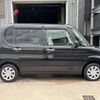 daihatsu tanto 2012 -DAIHATSU--Tanto DBA-L375S--L375S-0497836---DAIHATSU--Tanto DBA-L375S--L375S-0497836- image 8