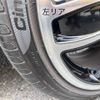 mini mini-others 2019 -BMW--BMW Mini CBA-XRJCWM--WMWXR920X02L26590---BMW--BMW Mini CBA-XRJCWM--WMWXR920X02L26590- image 7