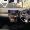 toyota passo 2016 -TOYOTA--Passo M710A--0003848---TOYOTA--Passo M710A--0003848- image 22