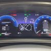 toyota corolla-touring-wagon 2023 CFJ1829093 image 21