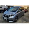 honda freed 2021 -HONDA 【名古屋 508ﾊ2915】--Freed 6AA-GB7--GB7-3148151---HONDA 【名古屋 508ﾊ2915】--Freed 6AA-GB7--GB7-3148151- image 16