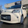 toyota porte 2013 CFJ1848223 image 1