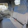 mitsubishi-fuso canter 2006 CFJ0604306 image 21