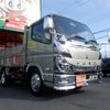 mitsubishi-fuso canter 2024 GOO_NET_EXCHANGE_0700553A30240227W001 image 13