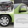 nissan march 2010 quick_quick_DBA-K13_313746 image 4