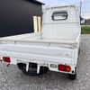 mitsubishi minicab-truck 1995 63b407a831d32bdddb1b1b7863d2733c image 17