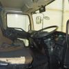 hino ranger 2018 CFJ1518256 image 7