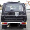 suzuki jimny 1993 240303 image 4