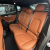 maserati levante 2019 quick_quick_ABA-MLE30E_ZN6YU61C00X327857 image 17