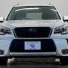 subaru forester 2015 -SUBARU--Forester DBA-SJ5--SJ5-074559---SUBARU--Forester DBA-SJ5--SJ5-074559- image 3