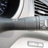 nissan teana 2020 -NISSAN--Teana DBA-L33--L33-119073---NISSAN--Teana DBA-L33--L33-119073- image 27