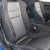 subaru brz 2015 CFJ6852823 image 10