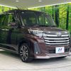 toyota roomy 2021 CFJ1759077 image 16