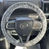 daihatsu tanto 2024 CFJ1698374 image 8