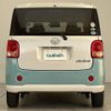 daihatsu move-canbus 2019 -DAIHATSU--Move Canbus 5BA-LA800S--LA800S-0202685---DAIHATSU--Move Canbus 5BA-LA800S--LA800S-0202685- image 15