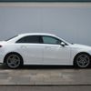 mercedes-benz a-class 2020 -MERCEDES-BENZ--Benz A Class 3DA-177112--W1K1771122J198443---MERCEDES-BENZ--Benz A Class 3DA-177112--W1K1771122J198443- image 5