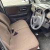suzuki alto-lapin 2011 CFJ1859657 image 7