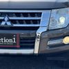 mitsubishi pajero 2014 CFJ1591448 image 59