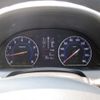 toyota allion 2016 -TOYOTA--Allion DBA-NZT260--NZT260-3174319---TOYOTA--Allion DBA-NZT260--NZT260-3174319- image 14