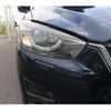 mazda cx-5 2015 -MAZDA--CX-5 LDA-KE2AW--KE2AW-205220---MAZDA--CX-5 LDA-KE2AW--KE2AW-205220- image 10