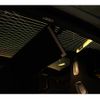 bmw bmw-others 2024 CFJ1755454 image 11
