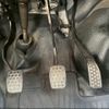 daihatsu mira-van 2000 CFJ1730637 image 20