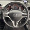 honda fit 2010 -HONDA--Fit DBA-GE7--GE7-1300812---HONDA--Fit DBA-GE7--GE7-1300812- image 6