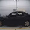 bmw 3-series 2010 -BMW 【名古屋 335と2112】--BMW 3 Series VA20-WBAPG56060NM14981---BMW 【名古屋 335と2112】--BMW 3 Series VA20-WBAPG56060NM14981- image 5