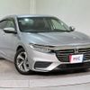 honda insight 2019 CFJ1648760 image 13